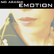 emotion/noarashi
